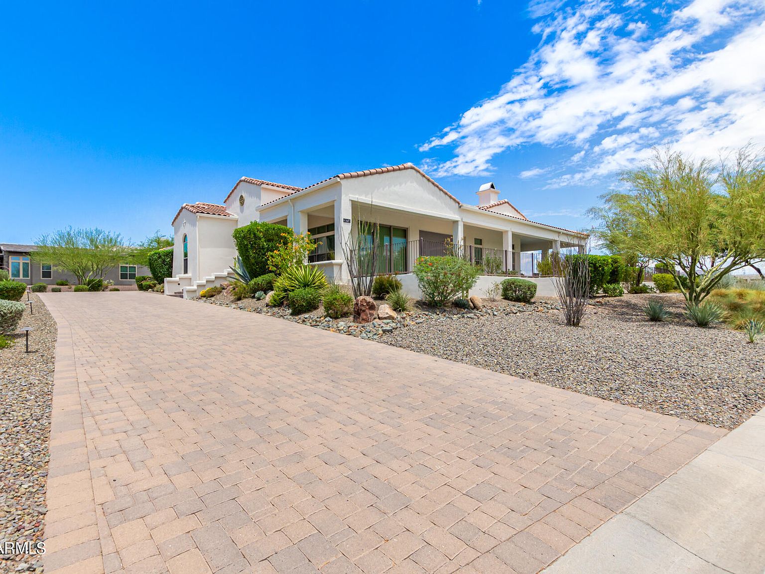 28714 N Verde River Way W, Rio Verde, AZ 85263 MLS 6569214 Zillow