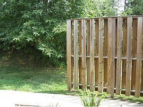 2nd image of 504 Pilgrim Ct APT C