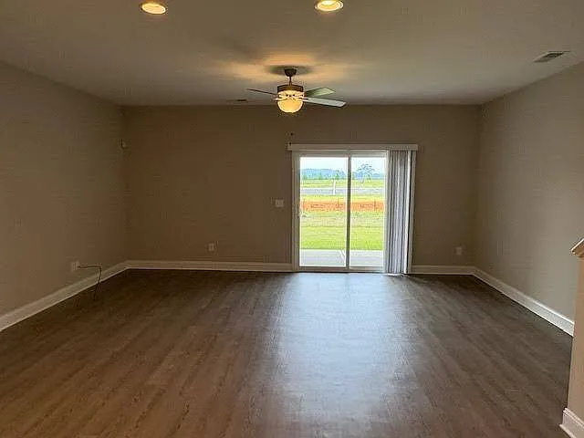 2608-B Sailor Rose Lane in Winterville, NC 28590 — Photo 4