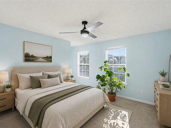 4th image of 2371 Barnard Dr