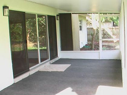 1st image of 205 Canterclub Trl
