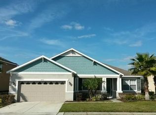2472 Winnipeg Dr, Lakeland, FL 33805