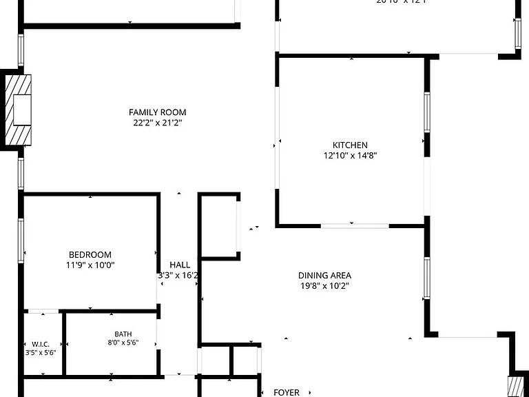 4549 Fremont Ln — Photo 29