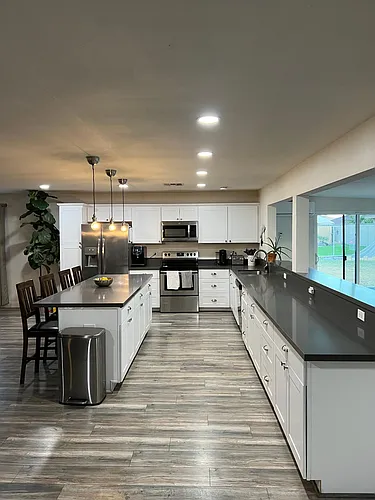 4201 W Acoma Dr Photo 1