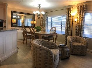 213 W Palma Dr, Green Valley, AZ 85614