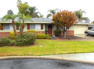 217 Phlox Ave, Redlands, CA 92373