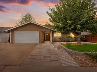 2956 Kachina Way, Rancho Cordova, CA