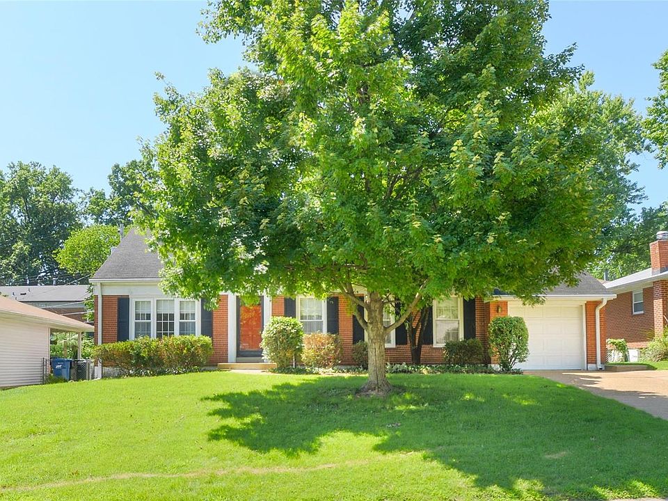 1st image of 6000 Pebble Hill Dr
