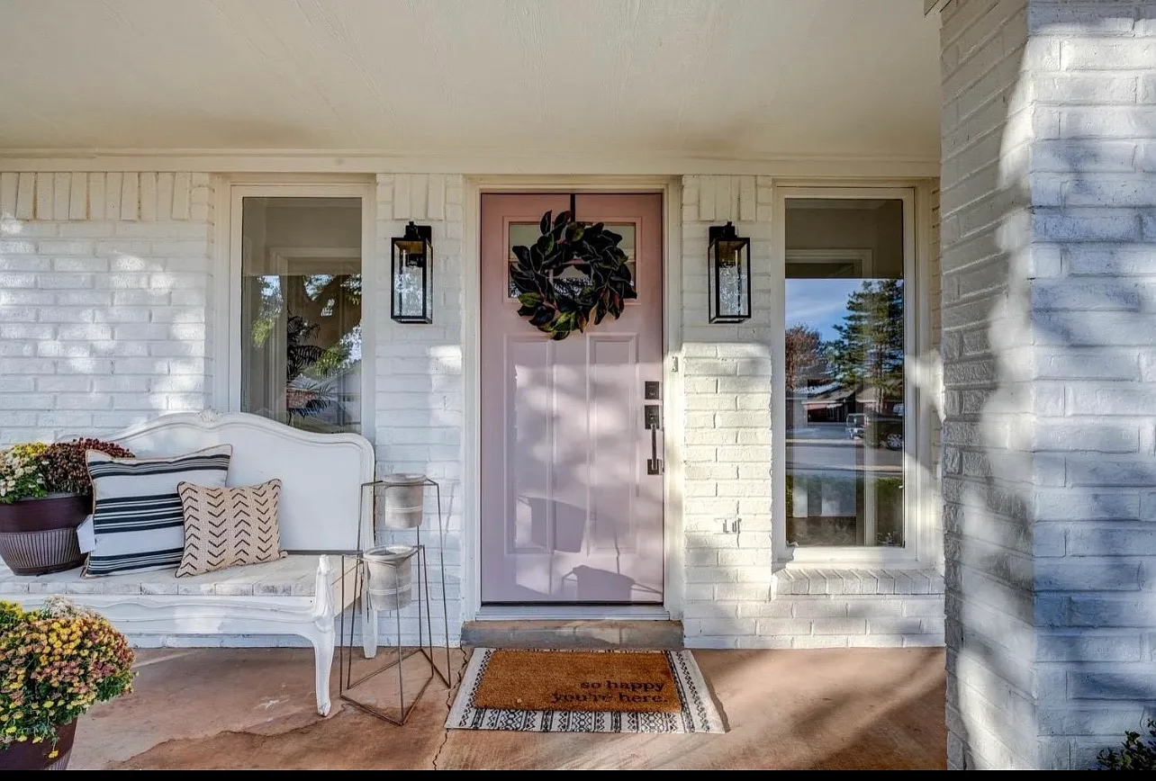 3 bed, 1474 sqft, $1,700 — Photo 2