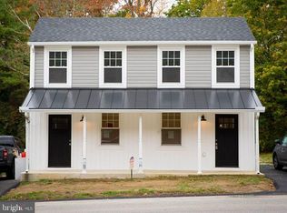 657 Downingtown Park, West Chester, PA 19380