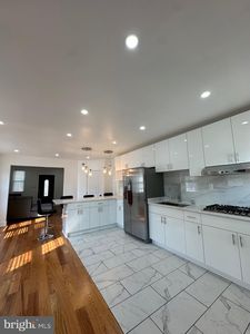 528 E Cheltenham Ave, Philadelphia, PA, 19120