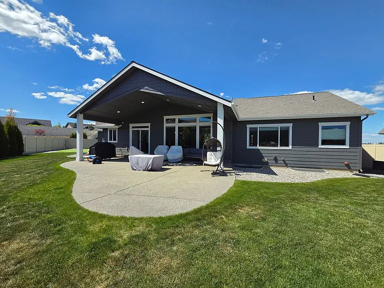 4219 S Bernson Ct — Photo 31