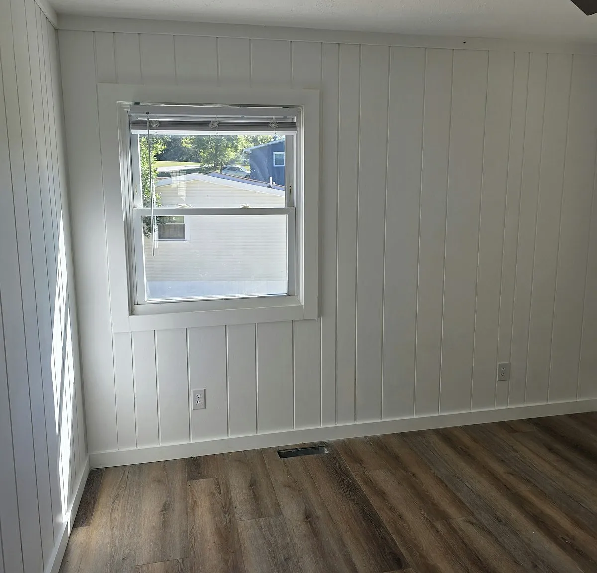 960 Bill Smith Rd — Photo 4