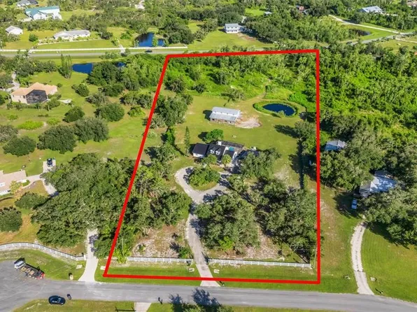 28706 102ND DRIVE E, MYAKKA CITY, FL 34251