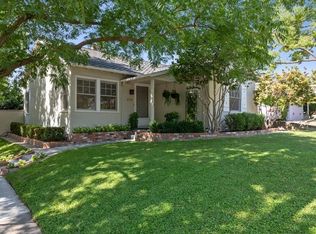 4732 U St, Sacramento, CA 95817
