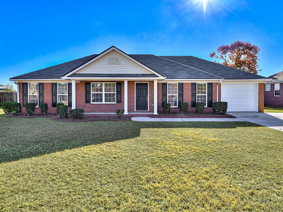 1st image of 3414 Essex Place