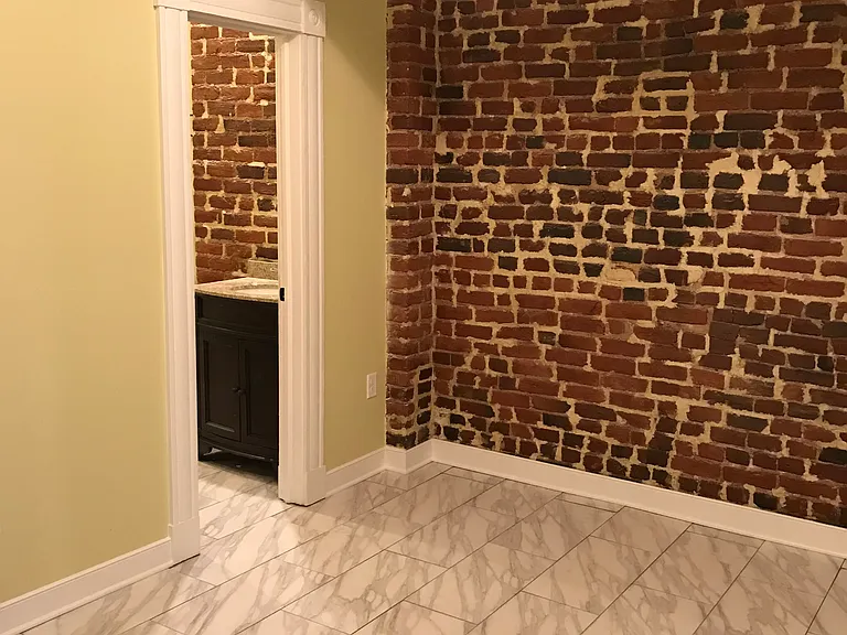 1012 Park Ave #3 — Photo 13