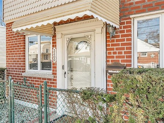 3rd image of 3300 Ampere Ave