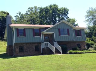 3201 Scaleybark Dr, Adamsville, AL 35005