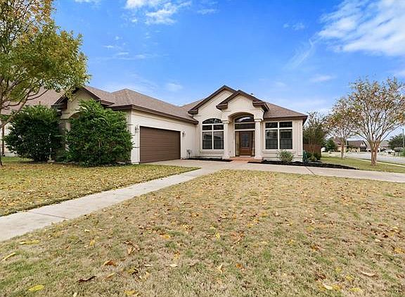 2nd image of 30502 Saint Andrews Dr