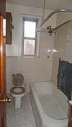 Sold by Lifestyle Realty