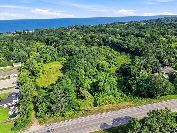 3rd image of 0 SHERIDAN ROAD