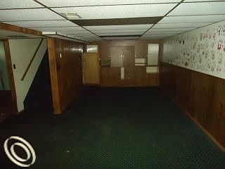 1st image of 8027 Osage Ave