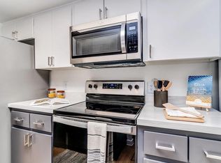Celia, Phoenix, AZ 85032
