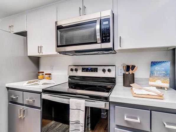4722 E Bell Rd APT 3081