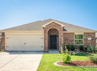 1119 Roman Dr, Princeton, TX 75407