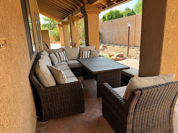 5th image of 1451 E Sonoran Desert Dr