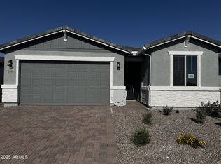 21465 N Rummler Ln, Maricopa, AZ 85138