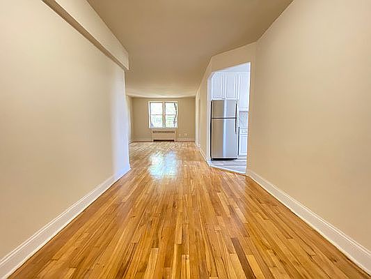 2nd image of 143-06 Barclay Ave #4H