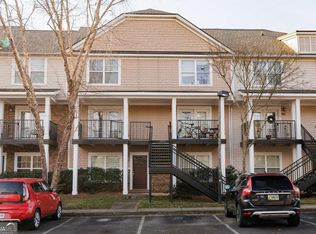 1035 Barnett Shoals Rd APT 526, Athens, GA 30605