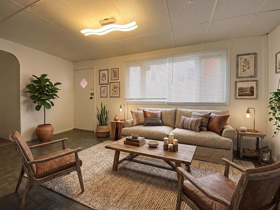 1st image of 8 Perrine Ave Floor 2