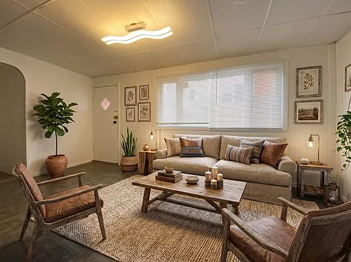 8 Perrine Ave #2 Photo 1