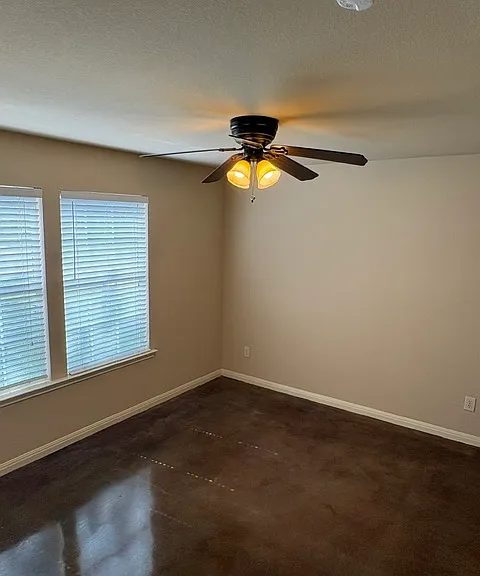 281 Springs Hill Cir — Photo 7