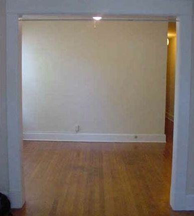 2nd image of 3336 Stuart Ave APT A