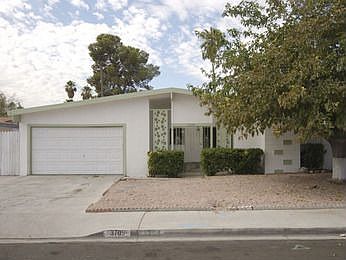 1st image of 3705 El Conlon Ave