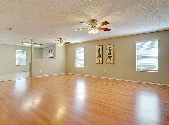 2nd image of 8613 Swan Park Dr