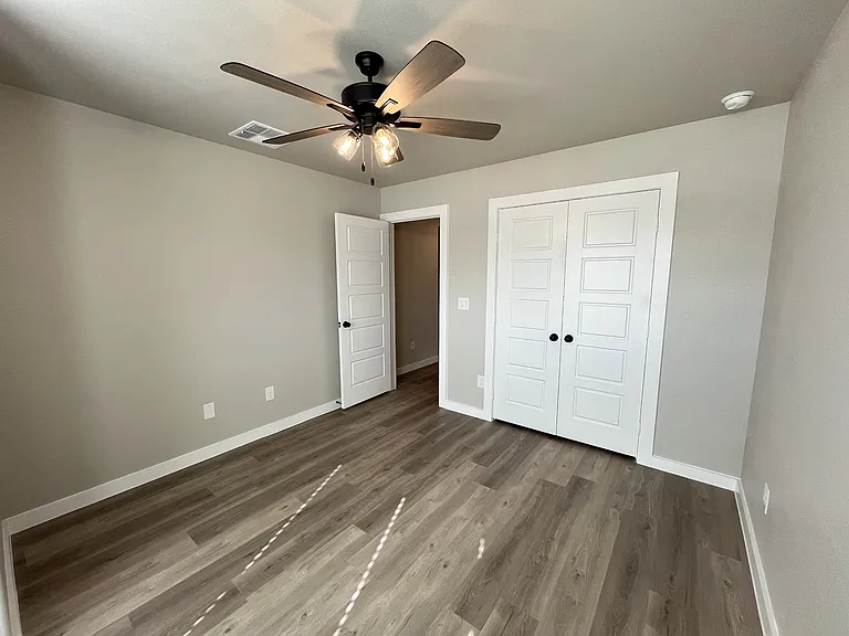 3611 Urbana Pl — Photo 17