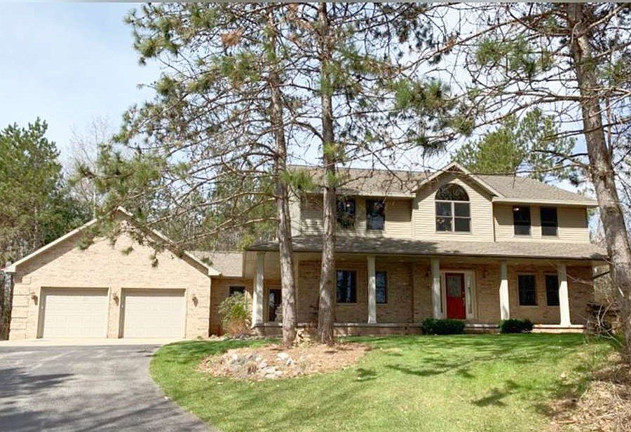 1st image of 895 Wildrose Ln