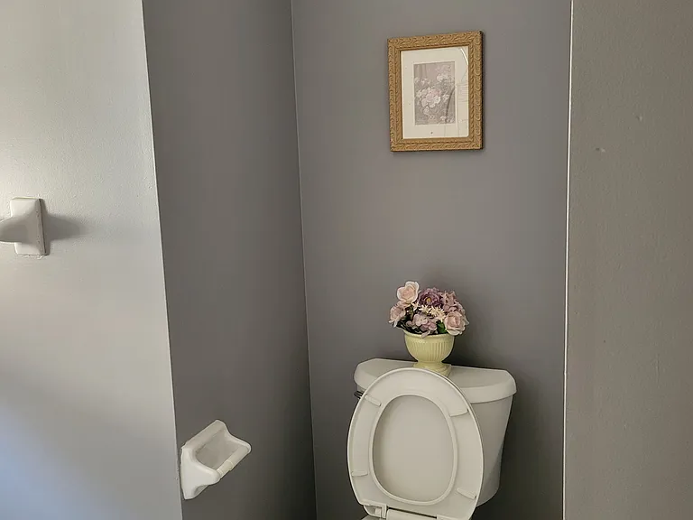 3784 Forest Bluff Cres — Photo 19