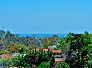 14 Cantilena, San Clemente, CA 92673