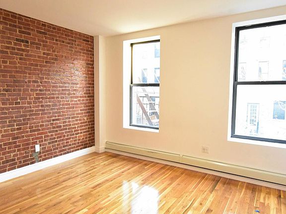 2nd image of 238 W 122nd St APT 2B