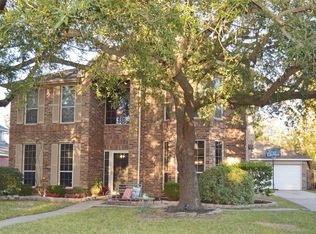 12530 Honor Park Dr, Houston, TX 77065