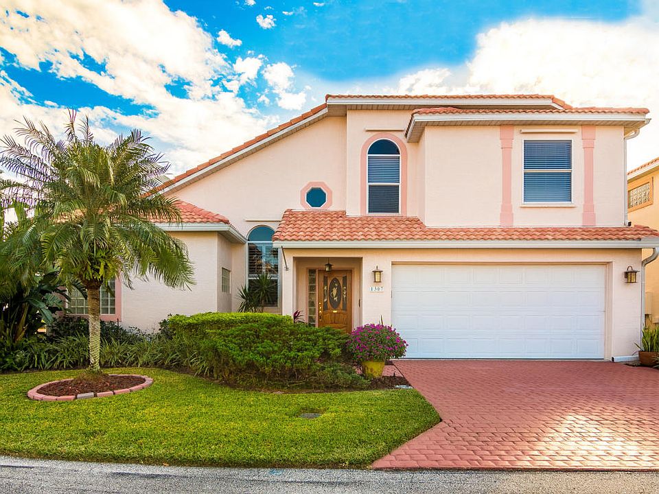 1st image of 1307 Gem Cir #46