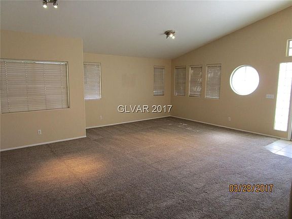 2nd image of 7400 Sand Pebble Ln #0