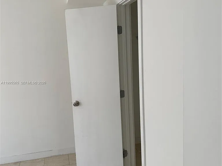 1130 NW 62nd St #15 — Photo 11
