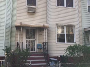 2549 John F Kennedy Blvd, Jersey City, NJ 07304